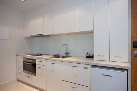 Resort Two Bedroom 263 - Darwin Holiday 3
