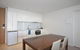 Resort Two Bedroom 263 - thumb 2