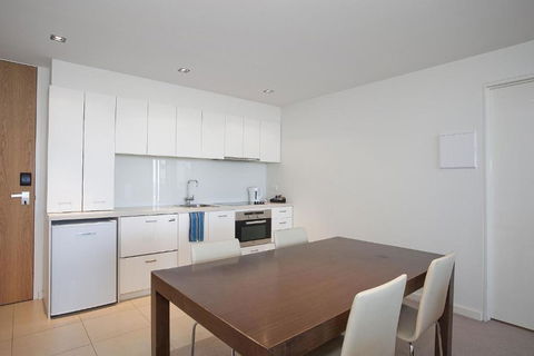 Resort Two Bedroom 263 - Darwin Holiday 2