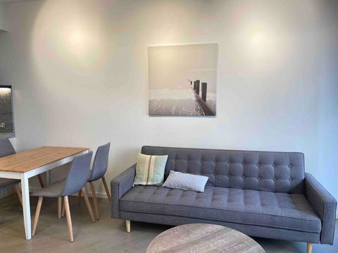 REST COLLECTION Studio At Fawkner Residences - Darwin Holiday 1