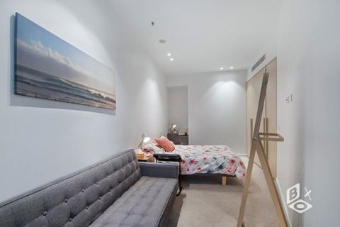 REST COLLECTION Studio At Fawkner Residences - Darwin Holiday 2
