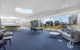 REST COLLECTION Studio At Fawkner Residences - thumb 3