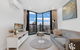 REST COLLECTION Highrise Studio Apartment At Melbourne Central - thumb 0