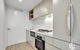 REST COLLECTION Highrise Studio Apartment At Melbourne Central - thumb 1