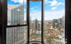 REST COLLECTION Highrise Studio Apartment At Melbourne Central - thumb 3