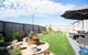 Retreat To The Coast - Sleeps 6 - thumb 1