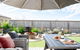 Retreat To The Coast - Sleeps 6 - thumb 2