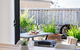 Retreat To The Coast - Sleeps 6 - thumb 0