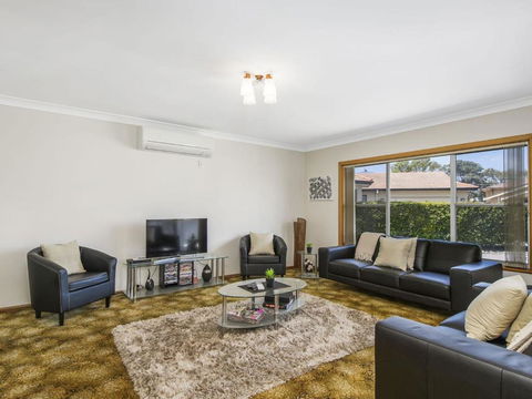 Retro At Riverview - Darwin Holiday 0