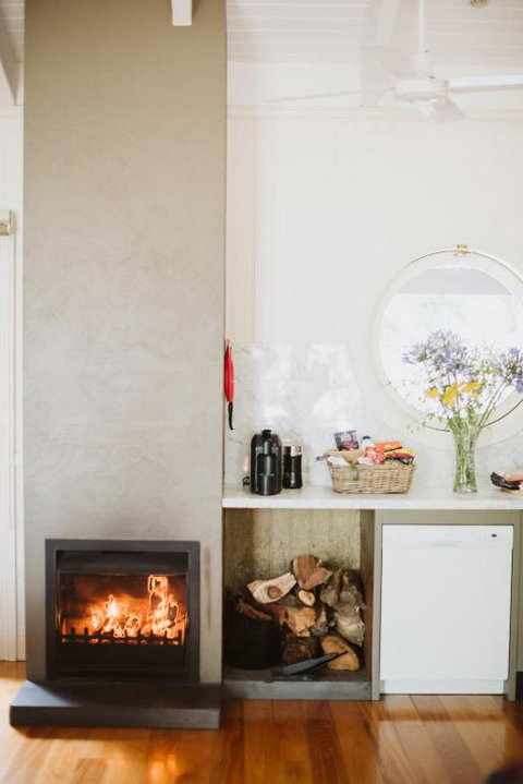 Rhyll Haven Luxury Getaway Apartments - Darwin Holiday 2