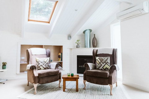 Rhyll Haven Luxury Getaway Apartments - Darwin Holiday 3