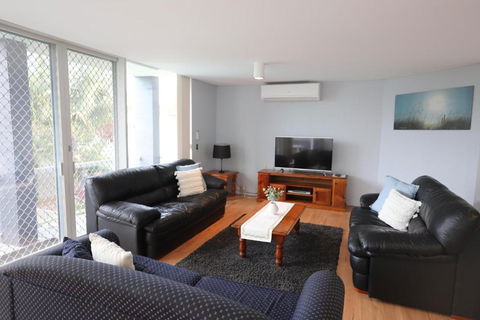 Riana Moorings 20 - Darwin Holiday 3