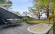 Ribbonwood, Kangaroo Valley - thumb 1