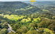 Ribbonwood, Kangaroo Valley - thumb 2