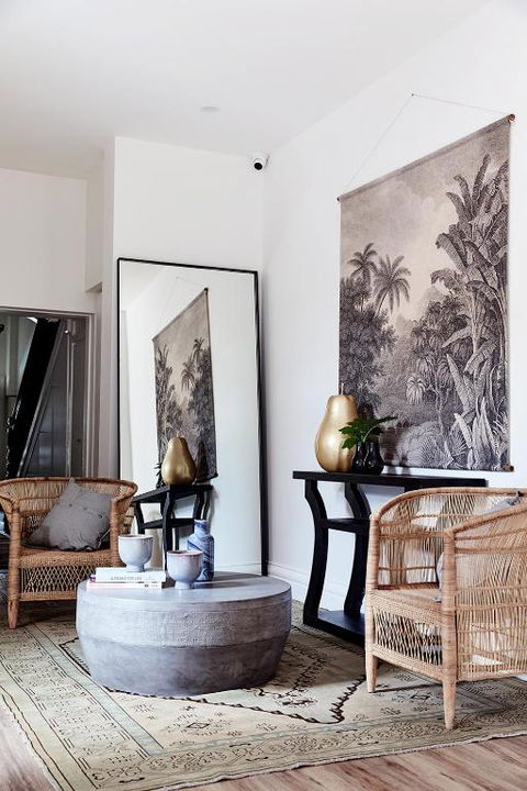Richmond Studios By Short & Long Stays - Darwin Holiday 1