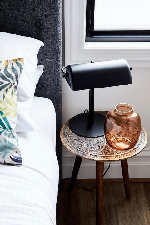 Richmond Studios By Short & Long Stays - Darwin Holiday 0