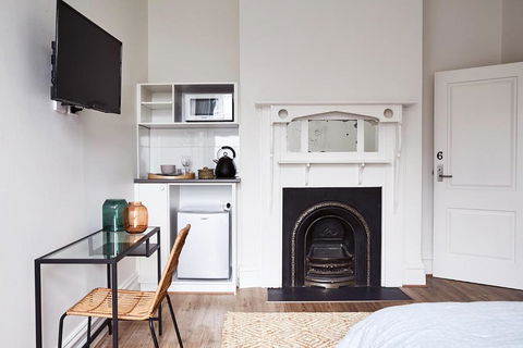 Richmond Studios By Short & Long Stays - Darwin Holiday 2
