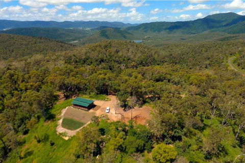 Ridge Cabin - Stunning Views - 5km From Neighbours - Darwin Holiday 3