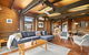Ridge View - thumb 1