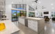 Rio Vista - Luxury Accommodation - thumb 2