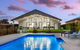 Rio Vista - Luxury Accommodation - thumb 1