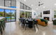 Rio Vista - Luxury Accommodation - thumb 3