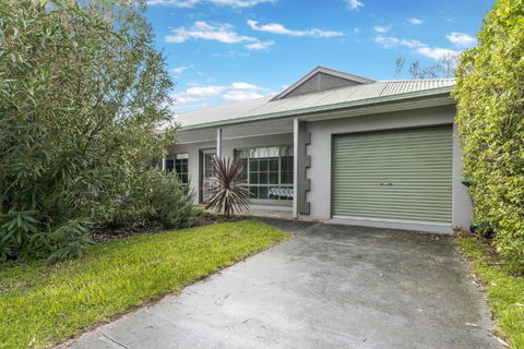 Ripple Dream Inverloch - Darwin Holiday 0