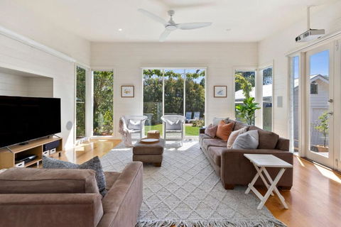 RIPVIEW In Old Lonnie - Darwin Holiday 2