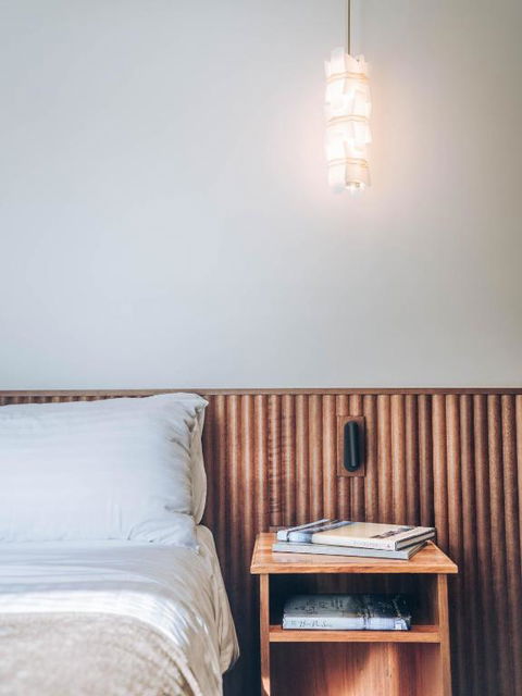 Risby Cove Boutique Hotel - Darwin Holiday 2