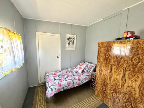 River Cottage On Cherry - Pet Friendly - Darwin Holiday 2