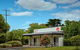 River Drive Motel - thumb 2