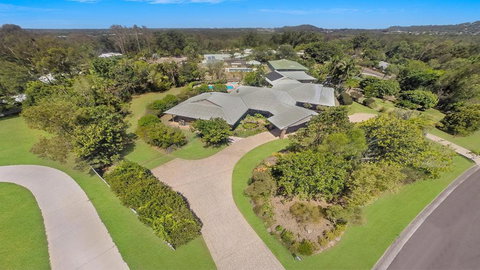 River Gum Luxury Bed And Breakfast - Darwin Holiday 3