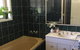 River Gum Luxury Bed And Breakfast - thumb 1