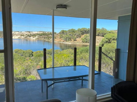 River Panorama Beach House - Darwin Holiday 3