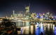 River Plaza Apartments Brisbane - thumb 0