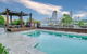 River Plaza Apartments Brisbane - thumb 1