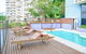 River Plaza Apartments Brisbane - thumb 2