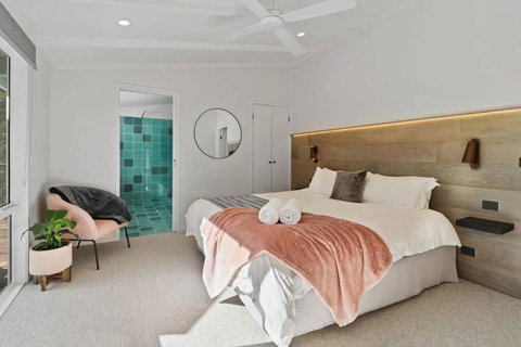 River Rest Merrijig Near Base Of Mount Buller - Darwin Holiday 2