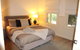River Rock Cottage Centrally Located And Dog Friendly - thumb 1