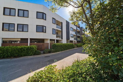River Torrens Retreat - 2BR, Parking, Wi-Fi - Darwin Holiday 3
