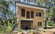 River Tree Chalet - Margaret River NEW - thumb 0