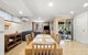 River Tree Chalet - Margaret River NEW - thumb 1