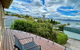 River Views - thumb 1