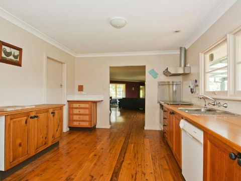 Riverbend - Stay 3 Pay 2 - Darwin Holiday 2
