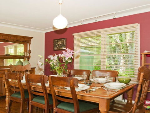 Riverbend - Stay 3 Pay 2 - Darwin Holiday 1
