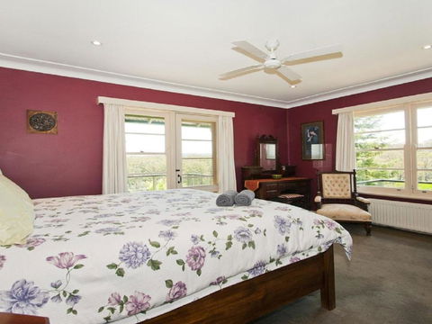 Riverbend - Stay 3 Pay 2 - Darwin Holiday 3