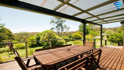 Riverbend - Stay 3 Pay 2 - Darwin Holiday 0