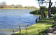 Riverbush Cottages - thumb 1