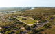 Riverbush Cottages - thumb 2
