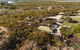 Riverbush Cottages - thumb 0